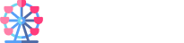 WebGridBox