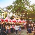 Mini-Fest: Adventure Rides for Brave Explorers